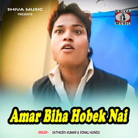 Amar Biha Hobek Nai