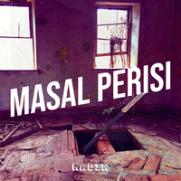 Masal Perisi