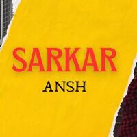 Sarkar