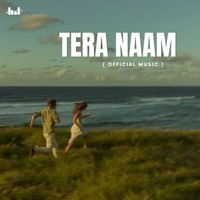 Tera Naam