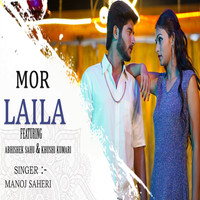 Mor Laila