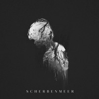 Scherbenmeer