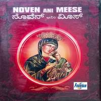 Noven Ani Meese