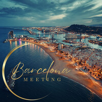 Barcelona Meetings