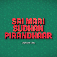 Sri Mari Sudhan Pirandhaar