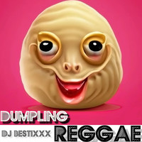 Dumpling Reggae