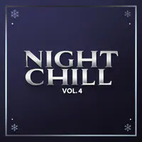 Night Chill, Vol. 4