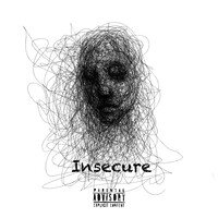 Insecure