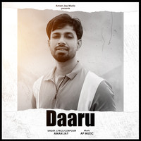 Daaru