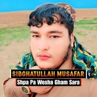 Shpa Pa Wesha Gham Sara