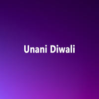 Unani Diwali