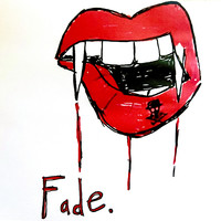 Fade