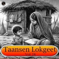 Taansen Lokgeet Vol 28