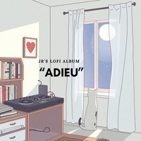 "Adieu"