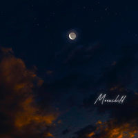 Moonchild