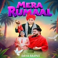 Mera Rumaal