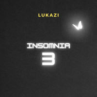 Insomnia 3