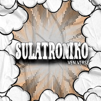 Sulatroniko