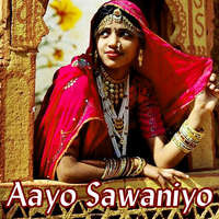 Aayo Sawaniyo