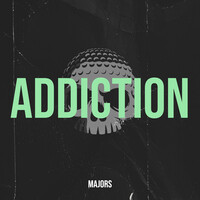 Addiction