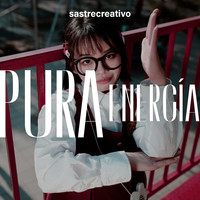 Pura Energia