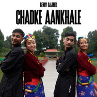 CHADKE AANKHALE