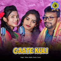 Gaate Kuli