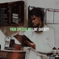 Pain Specialist