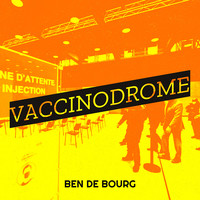 VACCINODROME