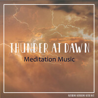 Thunder At Dawn