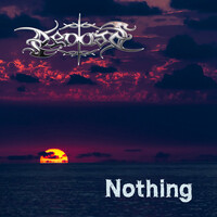 Nothing