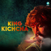 King Kichcha