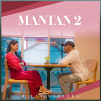 Mantan 2