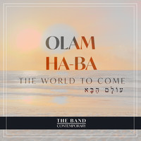 Olam Ha-Ba