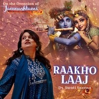 Raakho Laaj