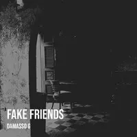 Fake Friends