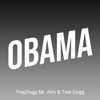 Obama