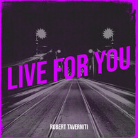 Live for You