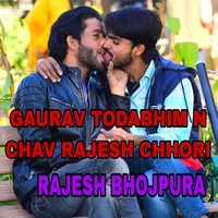 GAURAV TODABHIM N CHAV RAJESH CHHORI