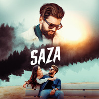 Saza