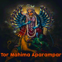 Tor Mahima Aparampar