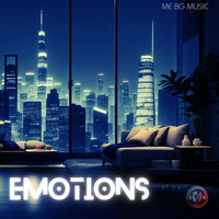 Emotions