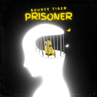 Prisoner