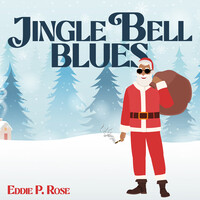 Jingle Bell Blues