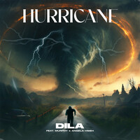 Hurricane