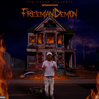 FreemanDemon