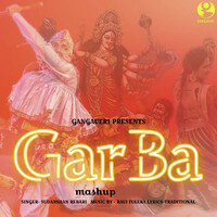 Garba Mashup