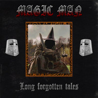 Long Forgotten Tales