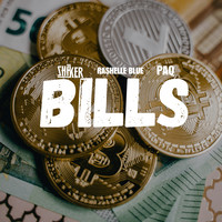 Bills