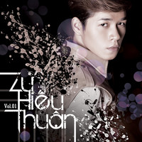 Zu Hiếu Thuận Vol. 1 Songs Download: Zu Hiếu Thuận Vol. 1 MP3 ...